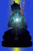 padma_sambhava