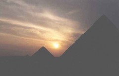 piramide