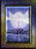 poderoso-deva-gnosisonline