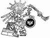 quetzalcoatl1