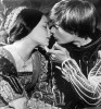romeo_juliet