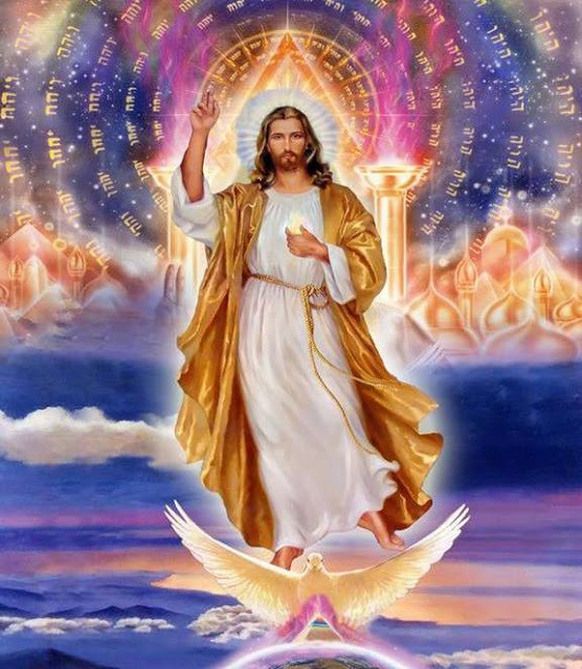 O simbolismo esotérico do Natal | Gnosis Online - O seu portal do esoterismo O simbolismo esotérico do Natal | Gnosis Online - O seu portal do esoterismo