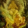 satiros-johfra-gnosisonline
