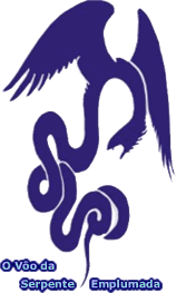 serpente_emplumada