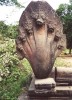sete-racas-khmer-gnosisonline