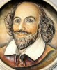 shakespeare_vale