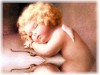 sono_da_consciencia