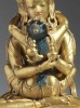 tantra2