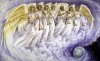 7-logoi-gnosisonline