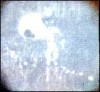 ETfotografadoem67