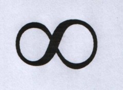 Infinito1
