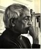 Krishnamurti_imagem