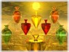 MagiaDosPerfumes