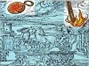 Prodigiorum Liber do historiador Julio Obsequens