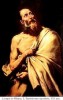 San_Bartolomeo_J