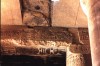 Templo de Abydos 3