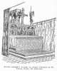 altar