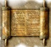 apocrifo-gnosisonline