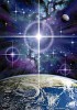 astral
