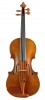 autentico-violino-stradivarius