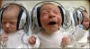 babies_music