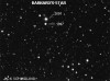 barnard-hercolobus-gnosisonline