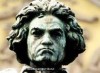 beethoven-gnosisonline