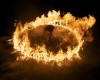 circulo-de-fogo-gnosisonline