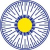 Símbolo Marciano da Divindade