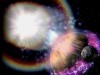 death_planet2
