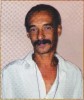 Elias Seixas
