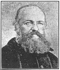 eliphas-levi-magia-branca-cabala-teurgia-goecia-gnosisonline