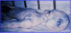et3