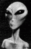 et4