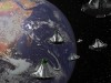 et_apocalipse