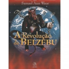 gnosis-gnose-esoterismo-magia-branca-negra-goecia-teurgia-viagem-astral-inferno-demonios-magos-negroslucifer-loja-negra-loja-branca-bruxaria-samael-aun-weor-revolucao-belzebu