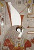horus