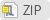 ZIP
