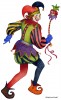 jester_72_large