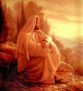 jesus_essenio2