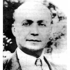 jorge-adoum