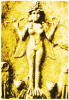 lilith1