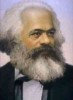 marx2