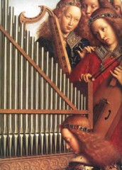 musica_biblia