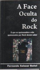 new-age-satanico-musica-das-esferas-face-oculta-do-rock-fernando-salazar-banol