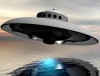 o-que-e-ufologia