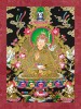 padmasambhava2