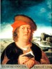 paracelsus