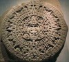 pedra-do-sol-sagrado-gnosisonline