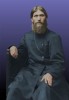 rasputin